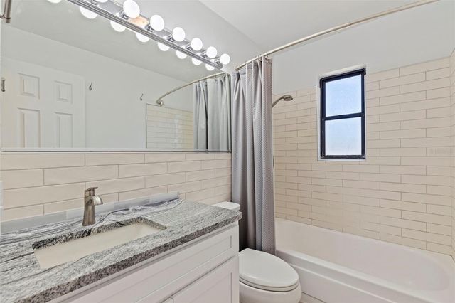 231 93RD AVENUE N, St Petersburg, FL 33702