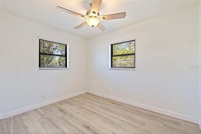 231 93RD AVENUE N, St Petersburg, FL 33702