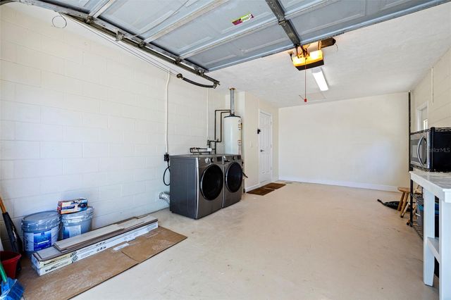 231 93RD AVENUE N, St Petersburg, FL 33702