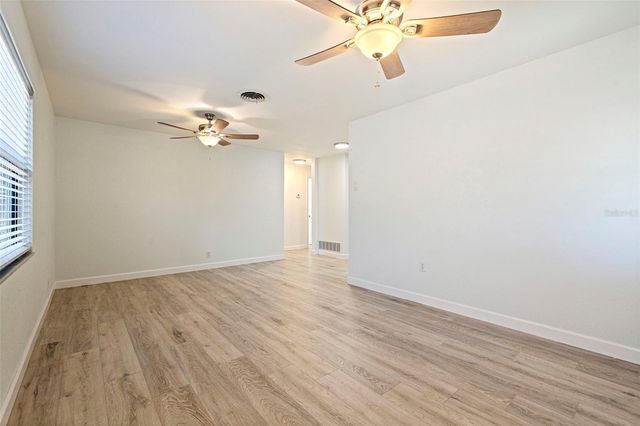 231 93RD AVENUE N, St Petersburg, FL 33702