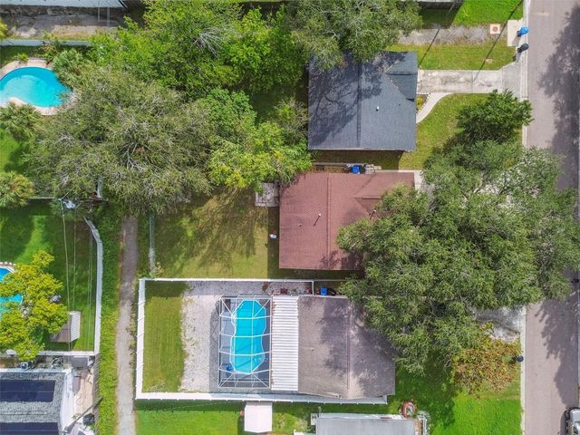 231 93RD AVENUE N, St Petersburg, FL 33702