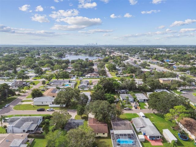 231 93RD AVENUE N, St Petersburg, FL 33702