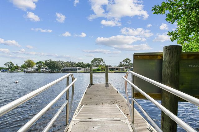 231 93RD AVENUE N, St Petersburg, FL 33702