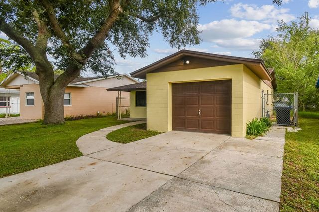 231 93RD AVENUE N, St Petersburg, FL 33702