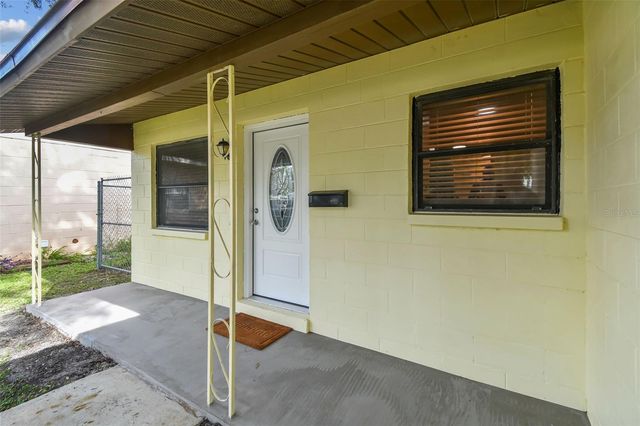 231 93RD AVENUE N, St Petersburg, FL 33702