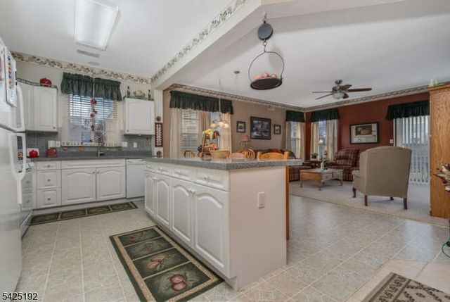 29 Victoria Dr, White Twp., NJ 07823