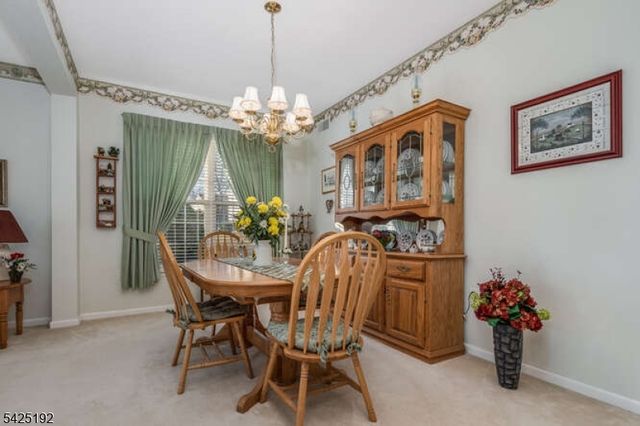 29 Victoria Dr, White Twp., NJ 07823