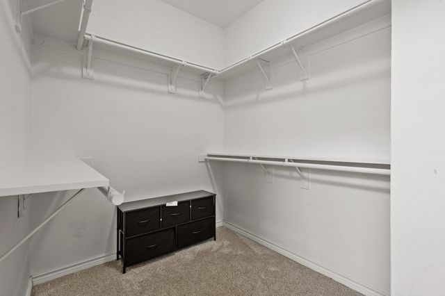 108 Ashlyn Court, Whitesboro, TX 76273