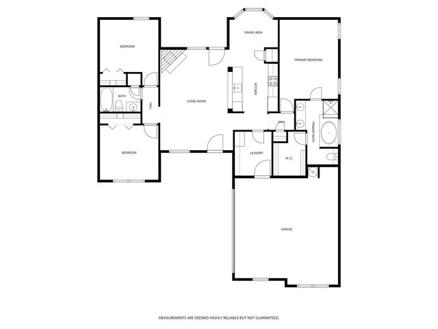 108 Ashlyn Court, Whitesboro, TX 76273