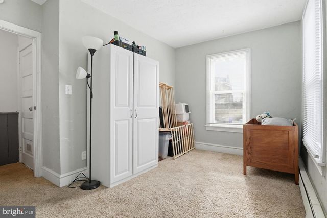 226 E MAPLE ST, Dallastown, PA 17313