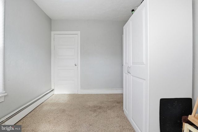 226 E MAPLE ST, Dallastown, PA 17313