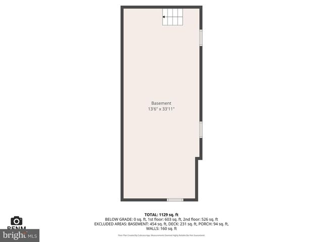 226 E MAPLE ST, Dallastown, PA 17313