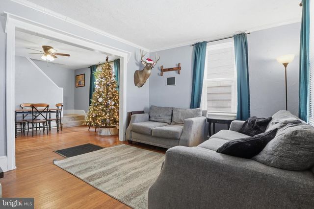 226 E MAPLE ST, Dallastown, PA 17313