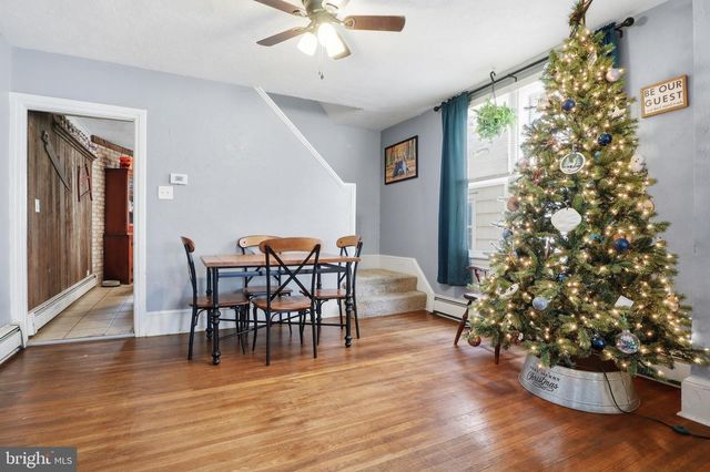 226 E MAPLE ST, Dallastown, PA 17313