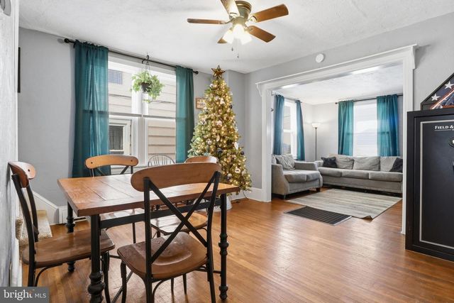 226 E MAPLE ST, Dallastown, PA 17313