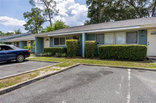 501 SW 75TH STREET E8, Gainesville, FL 32607