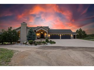 4330 Ridgeway Ln, Colorado Springs, CO 80908