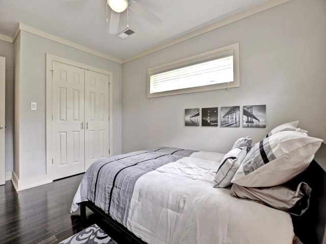 69 Norwood NE Avenue A, Atlanta, GA 30317