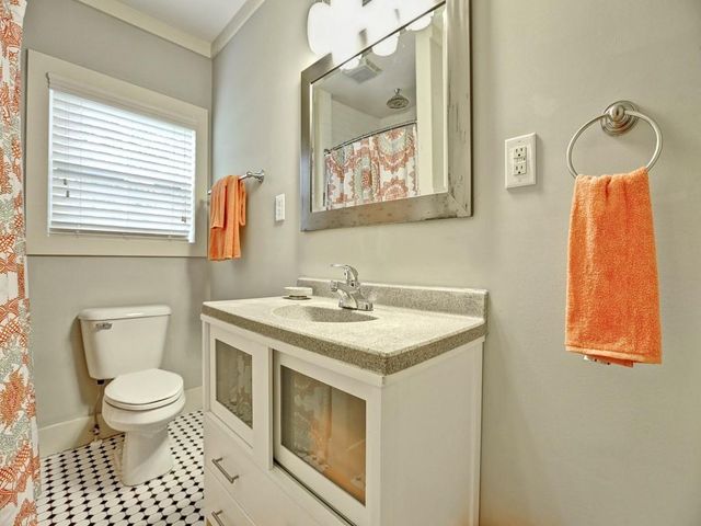 69 Norwood NE Avenue A, Atlanta, GA 30317