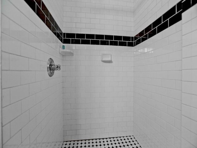 69 Norwood NE Avenue A, Atlanta, GA 30317