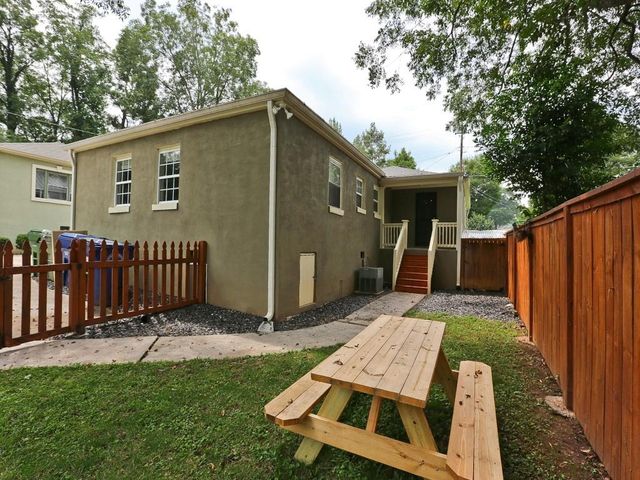 69 Norwood NE Avenue A, Atlanta, GA 30317