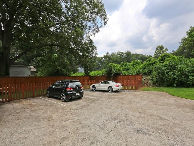 69 Norwood NE Avenue A, Atlanta, GA 30317