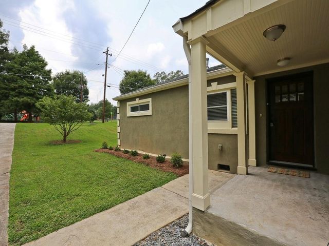 69 Norwood NE Avenue A, Atlanta, GA 30317