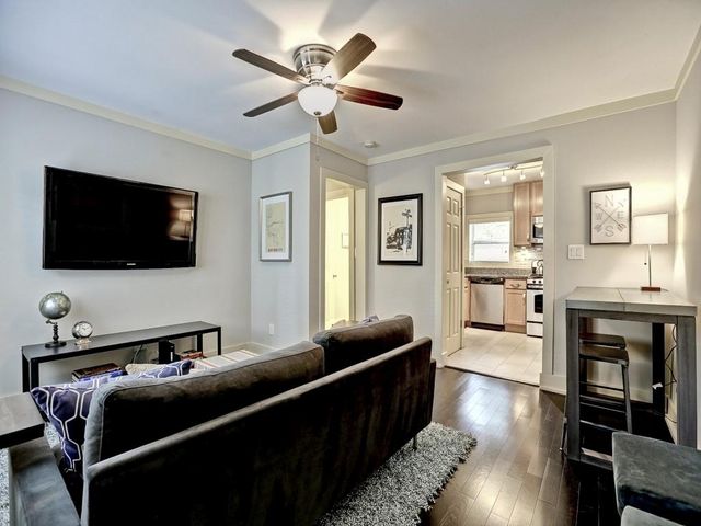 69 Norwood NE Avenue A, Atlanta, GA 30317