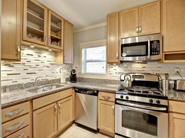 69 Norwood NE Avenue A, Atlanta, GA 30317