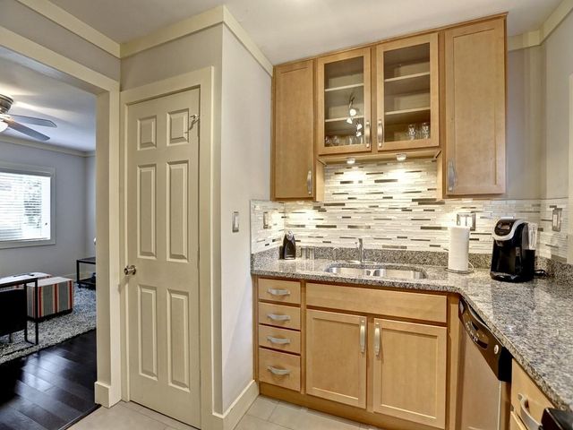 69 Norwood NE Avenue A, Atlanta, GA 30317