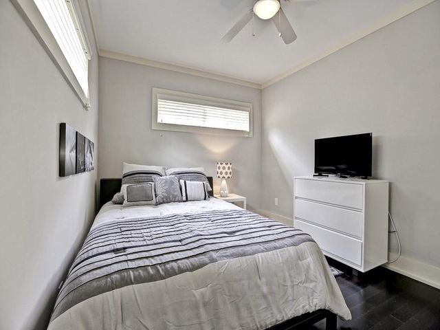 69 Norwood NE Avenue A, Atlanta, GA 30317