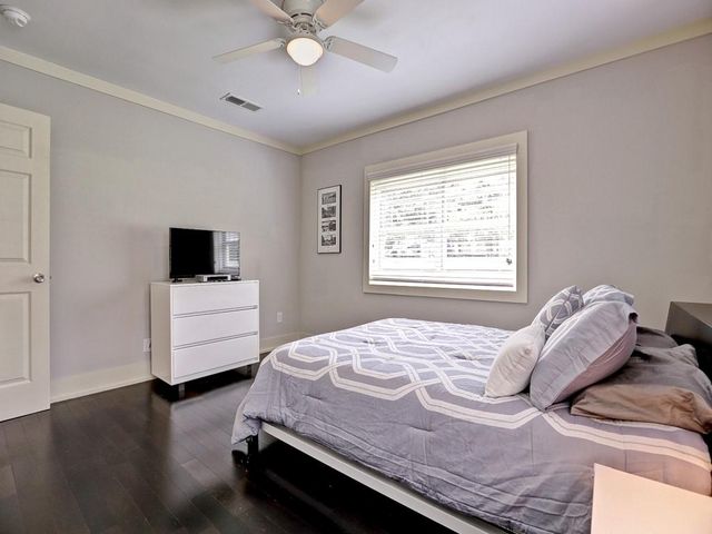 69 Norwood NE Avenue A, Atlanta, GA 30317