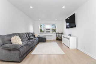 450 Pelham Road 1C, New Rochelle, NY 10805