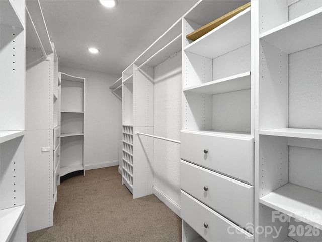 303 E Forest Place 13, Candler, NC 28715