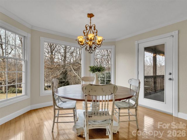 303 E Forest Place 13, Candler, NC 28715