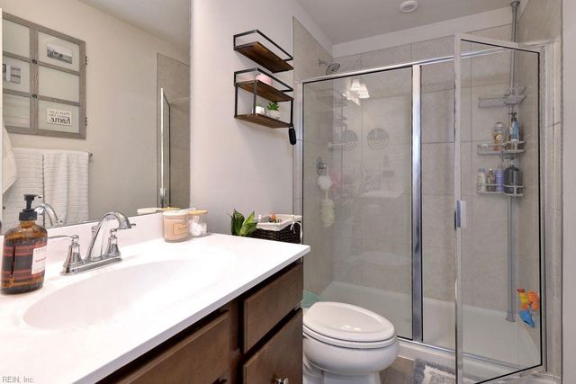 125 De La Warr ARCH, Williamsburg, VA 23185