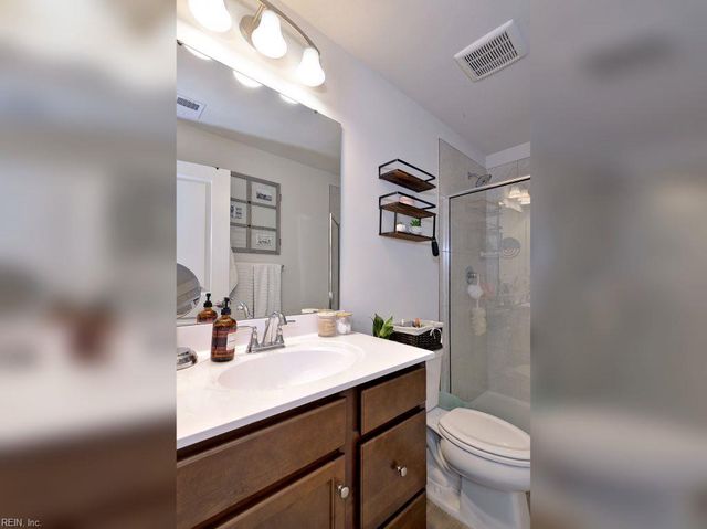 125 De La Warr ARCH, Williamsburg, VA 23185