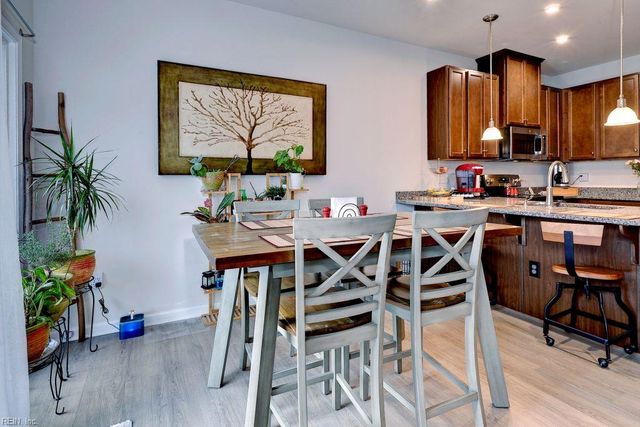 125 De La Warr ARCH, Williamsburg, VA 23185