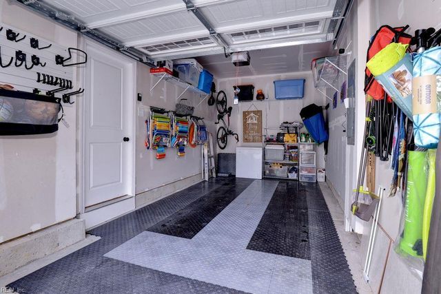125 De La Warr ARCH, Williamsburg, VA 23185