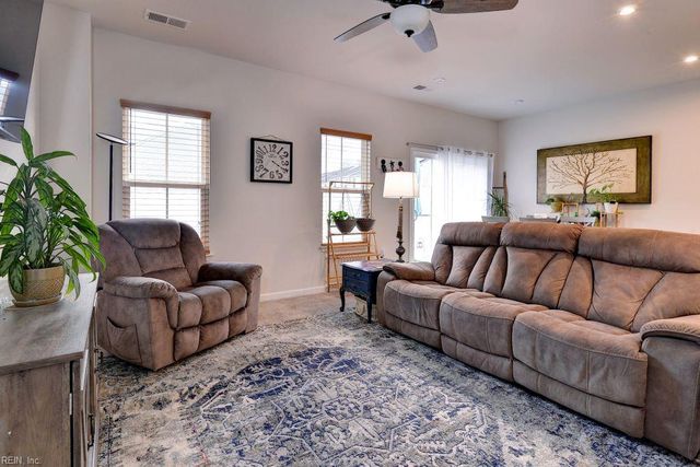 125 De La Warr ARCH, Williamsburg, VA 23185