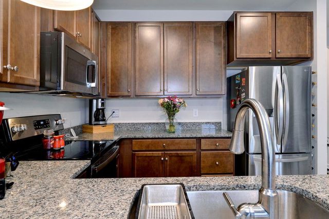 125 De La Warr ARCH, Williamsburg, VA 23185