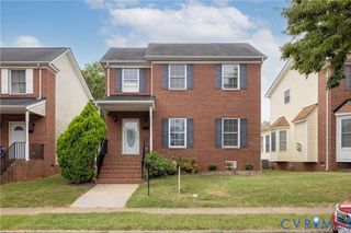 1733 Lakeview Ave, Richmond, VA 23220