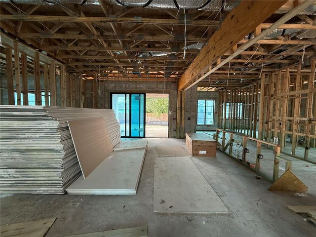 426 WORTHINGTON DRIVE, Winter Park, FL 32789