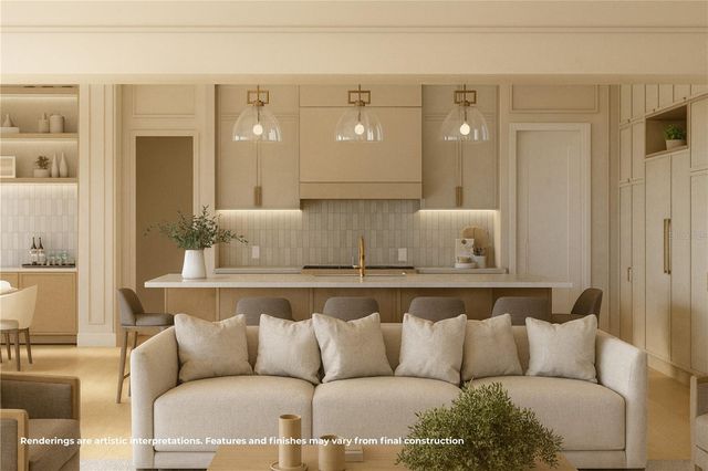 426 WORTHINGTON DRIVE, Winter Park, FL 32789