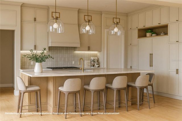 426 WORTHINGTON DRIVE, Winter Park, FL 32789