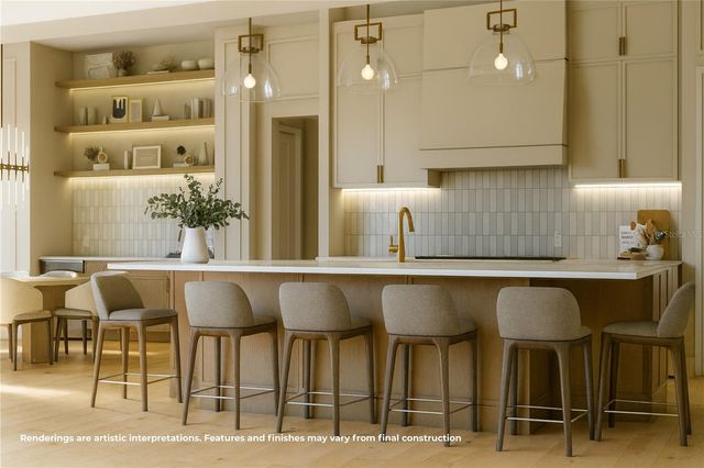 426 WORTHINGTON DRIVE, Winter Park, FL 32789