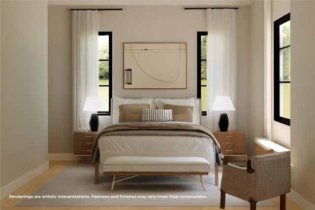 426 WORTHINGTON DRIVE, Winter Park, FL 32789