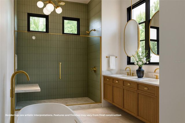 426 WORTHINGTON DRIVE, Winter Park, FL 32789