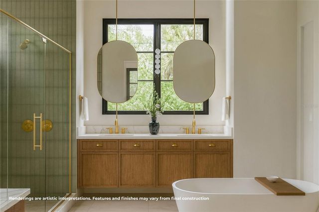 426 WORTHINGTON DRIVE, Winter Park, FL 32789