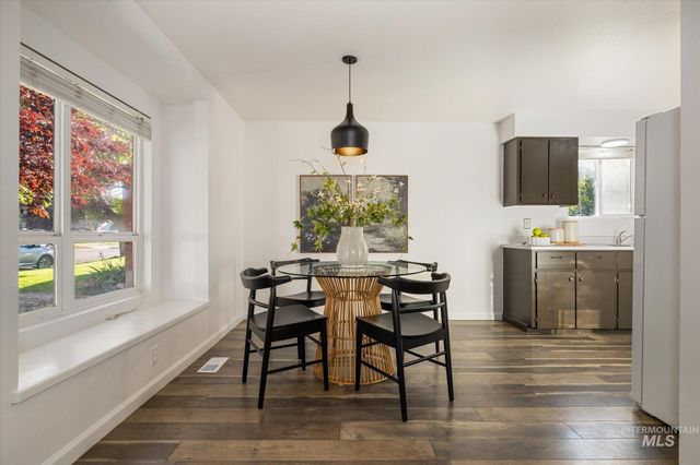 2302 W Pendleton St, Boise, ID 83705